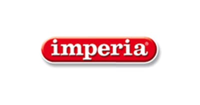 Imperia