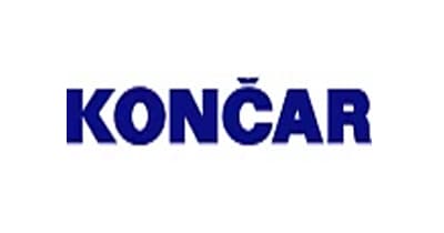 Koncar