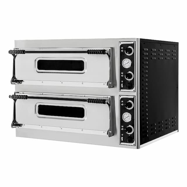 Печь для пиццы Prismafood BASIC 66