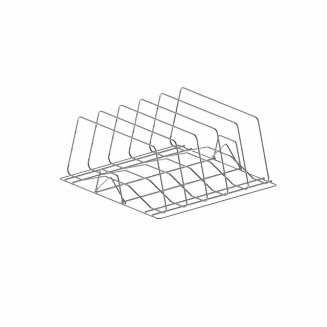 Кассета для гастроемкостей Smeg WB50T03