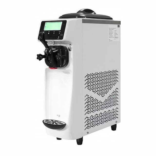 Фризер для мягкого мороженого ROAL ST16E