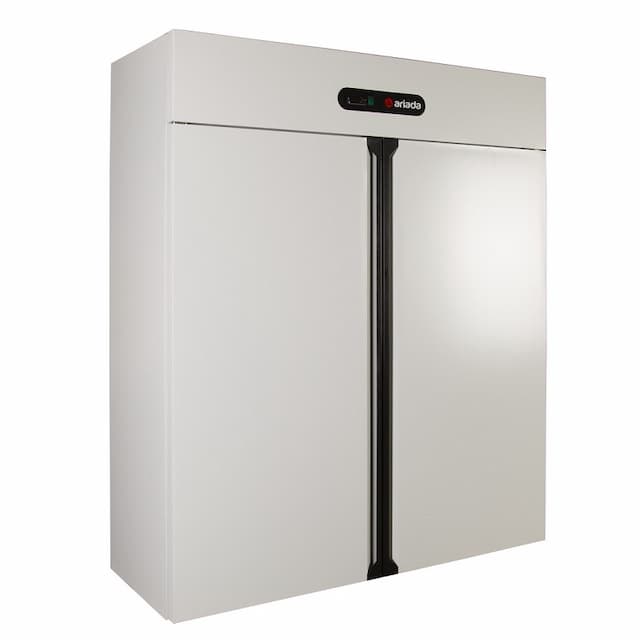 Морозильный шкаф Ариада Aria A1400L