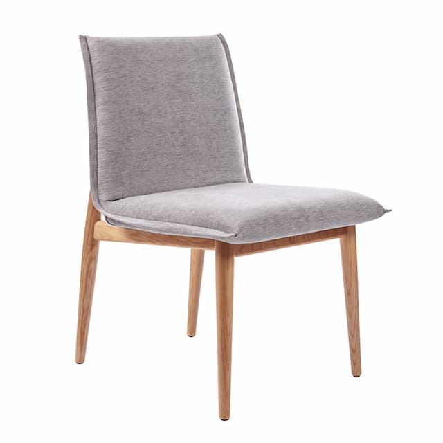 Стул CorsaStyle Dorbi (Дорби)