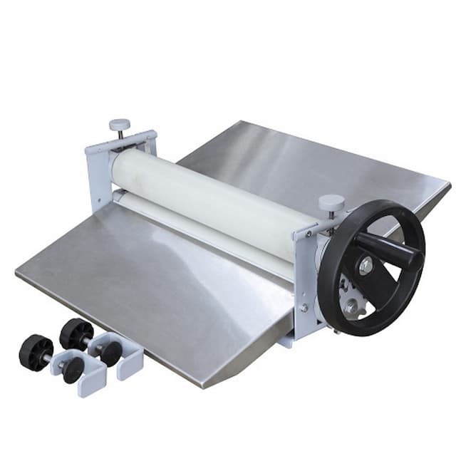 Тестораскаточная машина Пищевые Технологии МРТ-Р