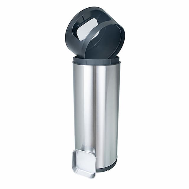 Урна уличная Foodatlas JAH-2223