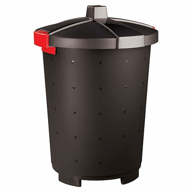 Бак для мусора Restola 431253613