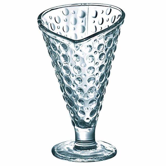 Креманка 180 мл "Желато" BarWare P.L. Proff Cuisine арт. 81200090