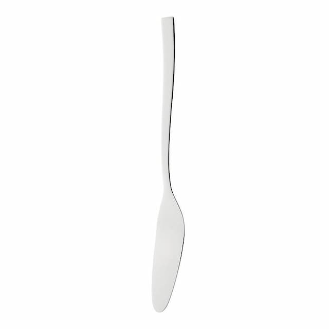 Нож для рыбы RAK Porcelain Fine 81260091