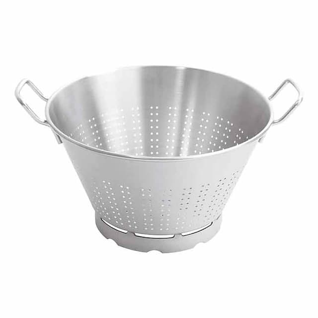 Дуршлаг Paderno 11927-36