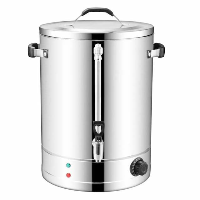 Электрокипятильник Viatto VA-ES50SW