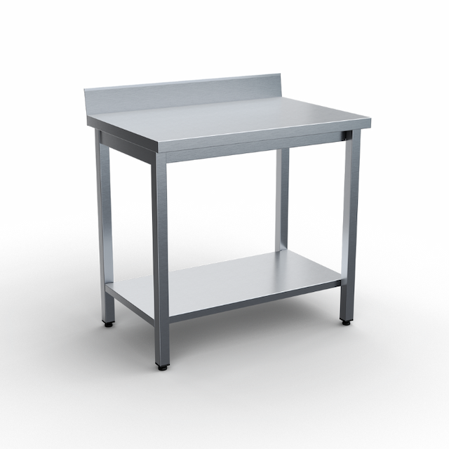 Стол производственный Rada СТПУЧ-8/7-С