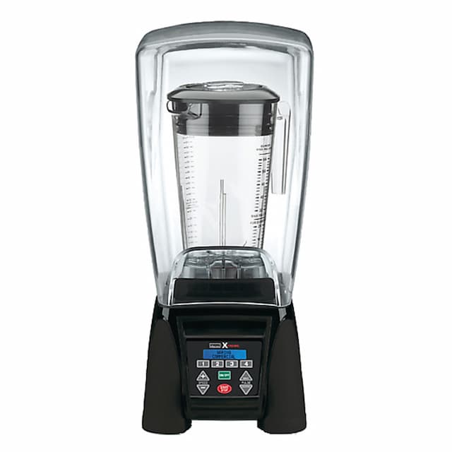 Блендер WARING MX1500XTXSEE
