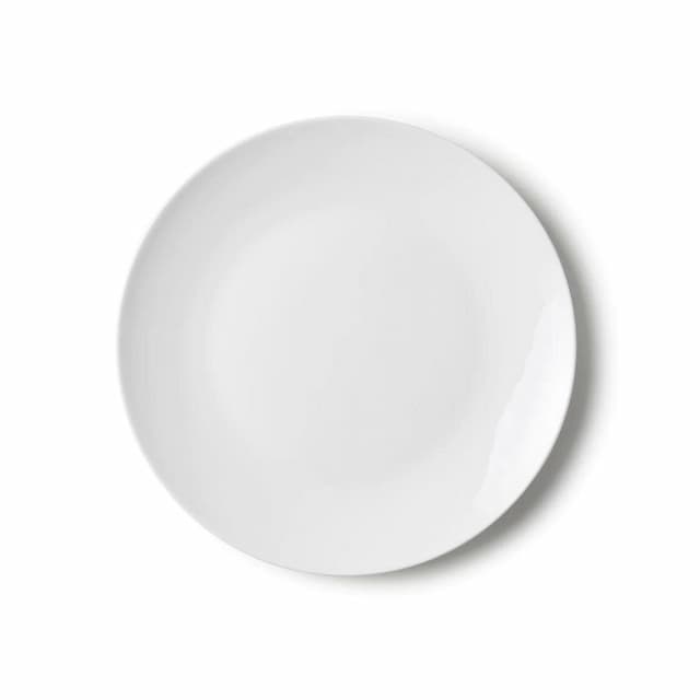 Тарелка 27 см Bitossi Minimal BHB00201