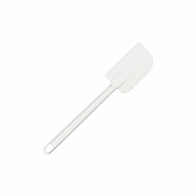 Лопатка MVQ пластик 40,6см (C1904)