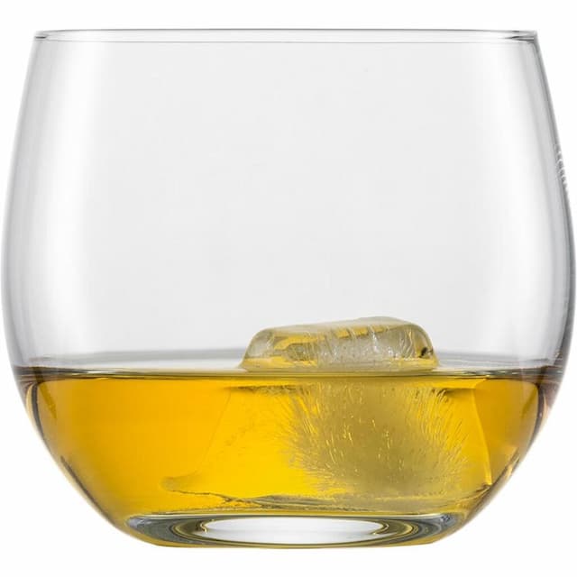 Стакан Олд Фэшн 400 мл хр. стекло Banquet Schott Zwiesel арт. 81261050