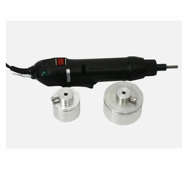 Укупорочная машинка Magikon SF-1 (ручная)