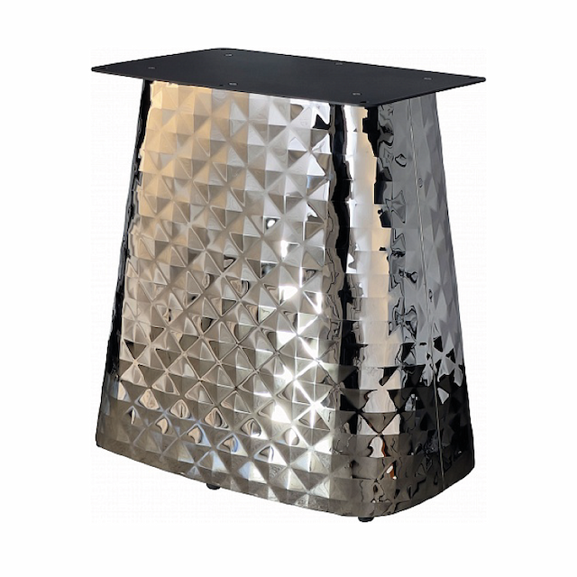 Подстолье CorsaStyle 2145EM