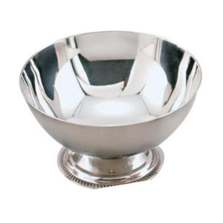 Креманка 250 мл нерж. P.L. Proff Cuisine арт. 81240166