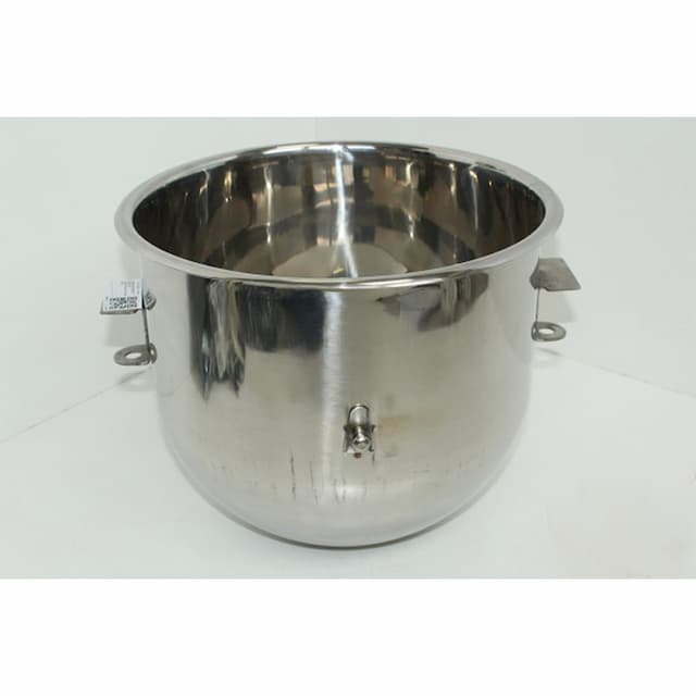 Дежа GASTROMIX миксера планетарного B20C NEW