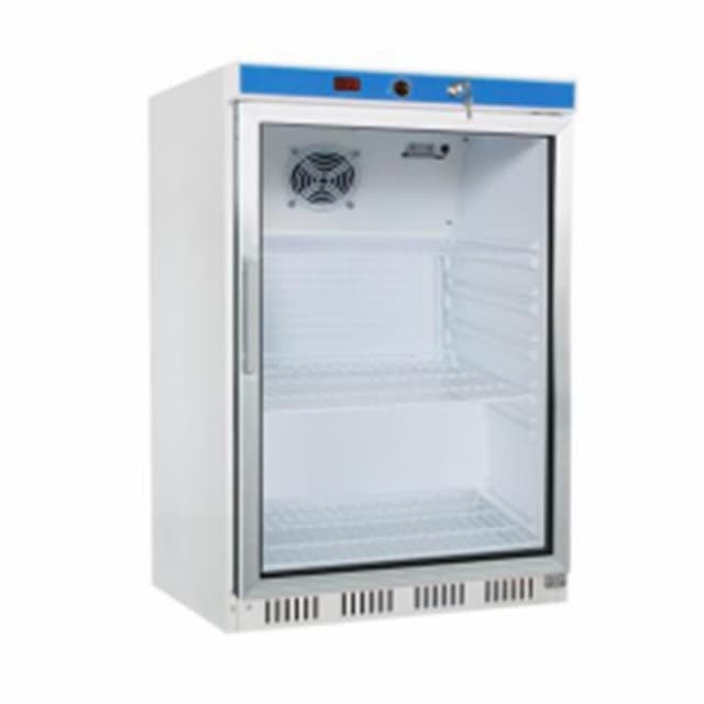 Шкаф холодильный Koreco HR200G