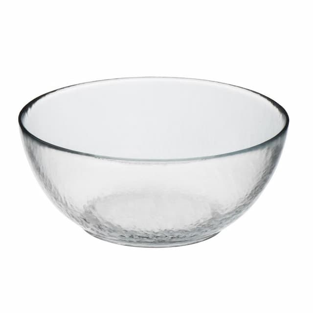 Салатник ARDACAM Estonia ARD 1947.1 d 15,5 см h 6,5 см (стекло, прозрачная)