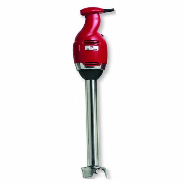 Ручной блендер Sammic TR- 350 BL 