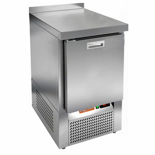 Стол холодильный Hicold GNE 1/TN