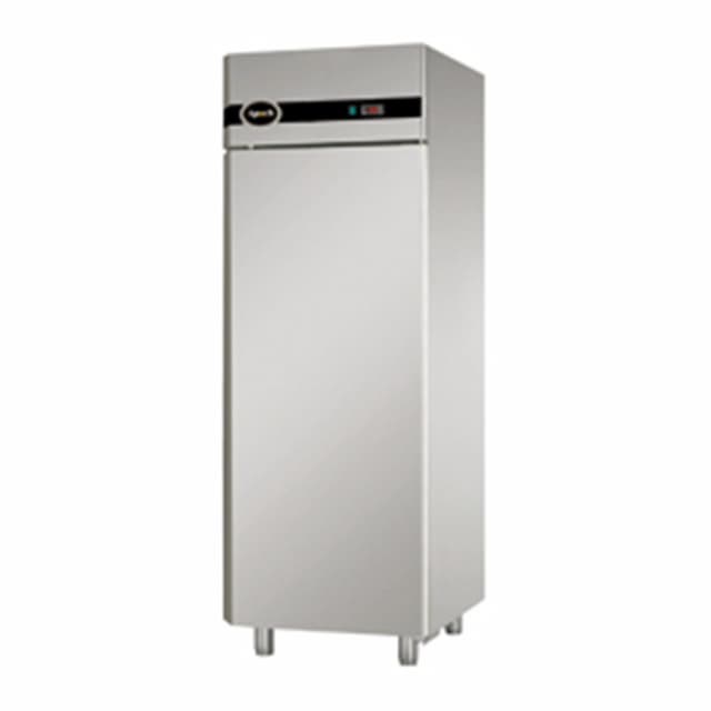 Шкаф холодильный Apach F700TN