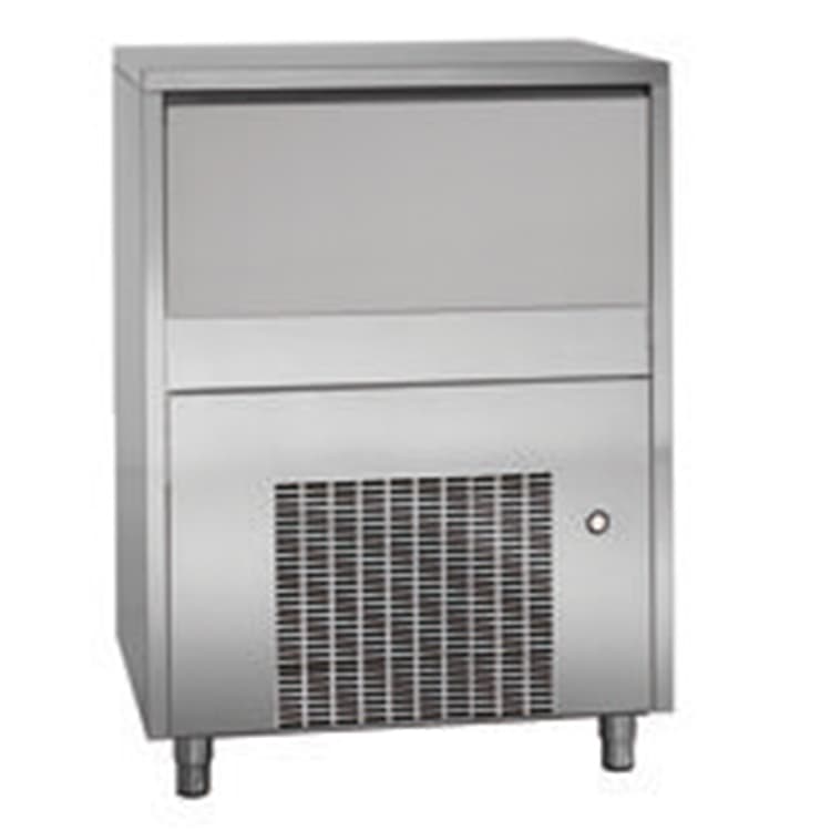 Льдогенератор Apach ACB6040 A