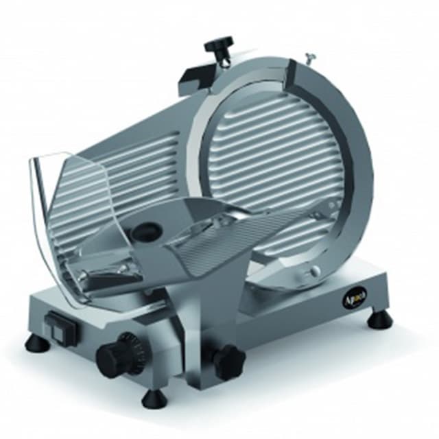 Слайсер Apach ASL220