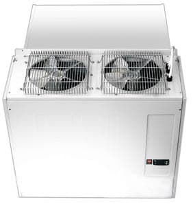 Моноблок MM 222 S