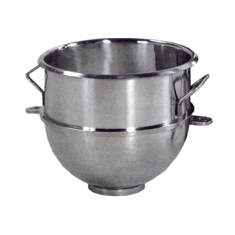 Дежа сменная Spar SP200BL