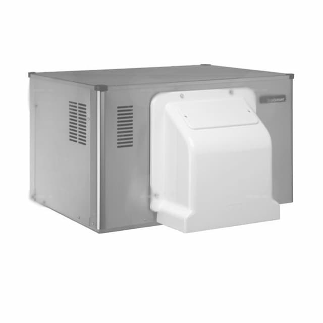 Ледогенератор SCOTSMAN MAR 78 SPLIT