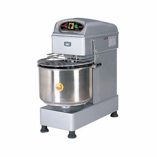 Тестомесильная машина Kocateq HS40A