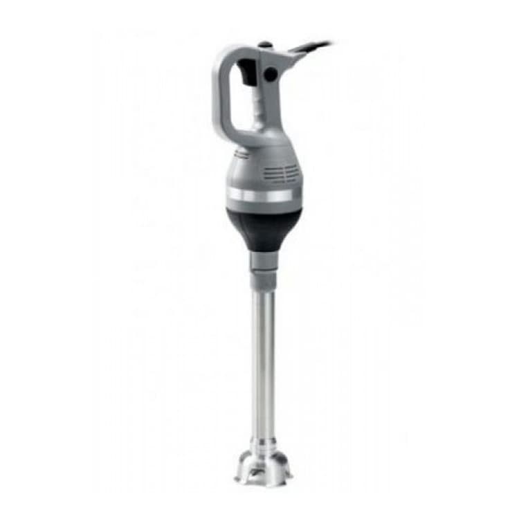 Миксер ручной Sirman Vortex 75VV