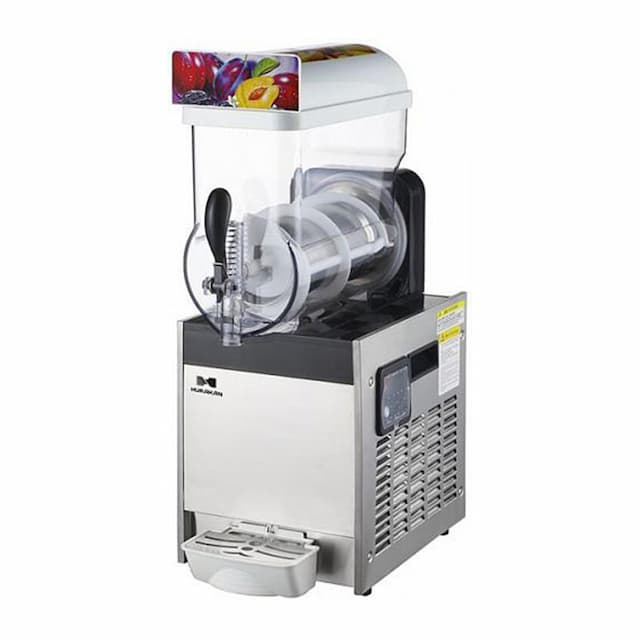 Гранитор Hurakan HKN-MT1