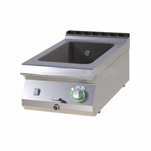 Мармит водяной Azimut BM 704 E