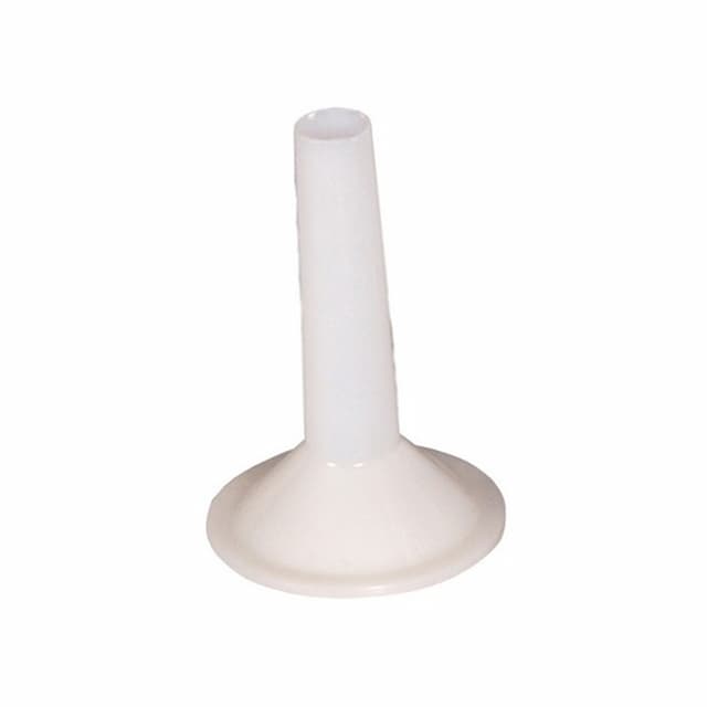 Насадка к мясорубке Koneteollisuus LM-22/82 для купат 30мм