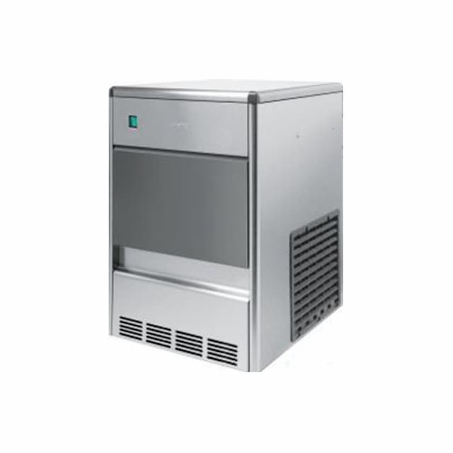 Льдогенератор SMEG FGS45CW
