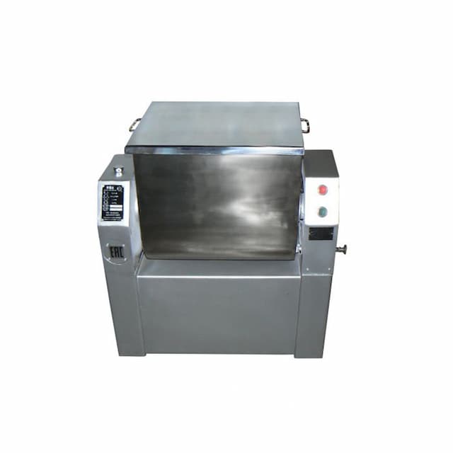 Машина для смешивания фарша AR BWL-50