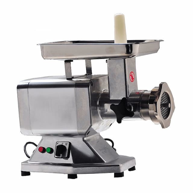 Мясорубка Viatto HM-22A 220В