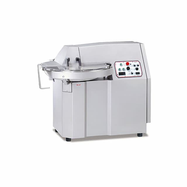 Куттер GASER C-40L