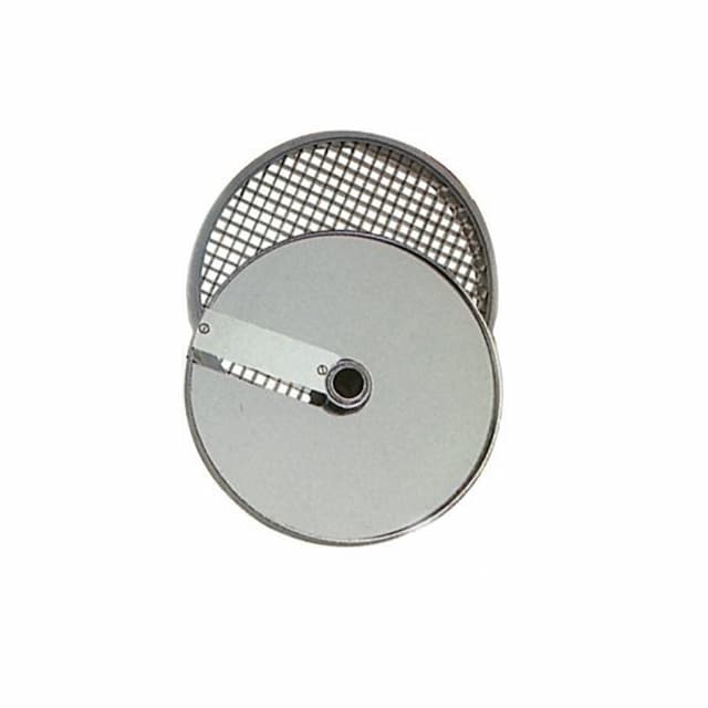 Диск кубики ROBOT COUPE 28113 14мм