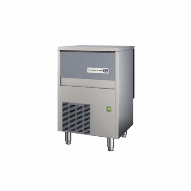 Льдогенератор NTF SLF 190 W гранулированный лед