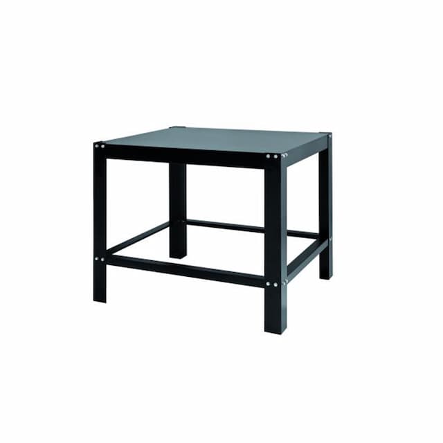 Стенд для печи WellPizza ST6