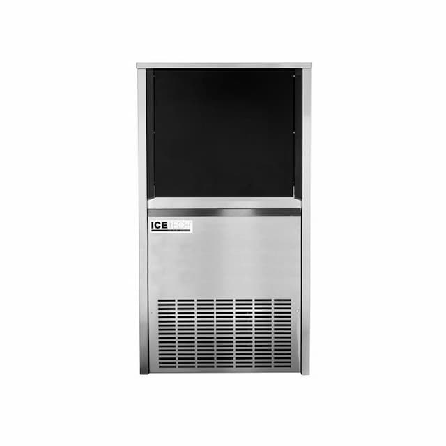 Ледогенератор ICE TECH Cubic Paddle PS22A