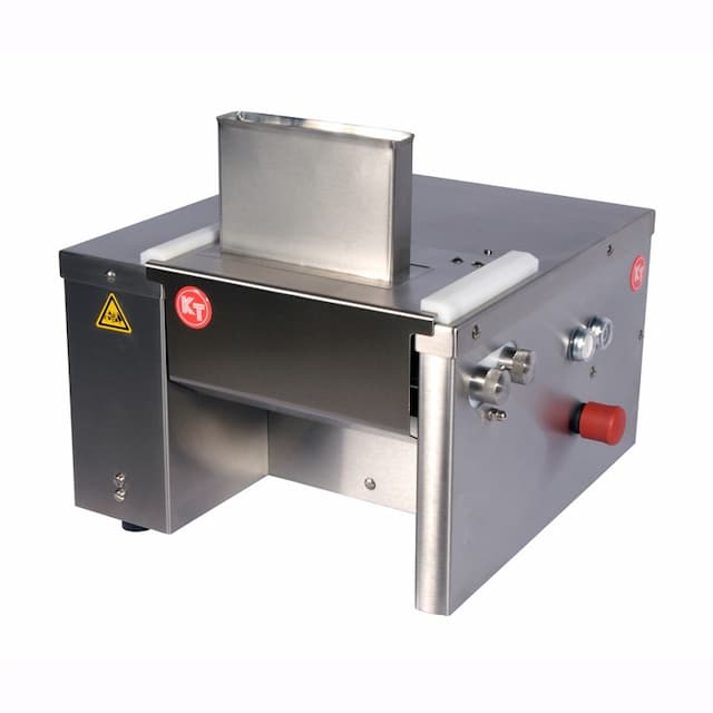 Мясорыхлитель Koneteollisuus Oy (KT) PK 380В