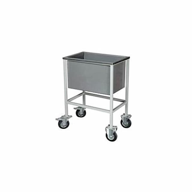 Ванна моечная Проммаш ВМП-400В