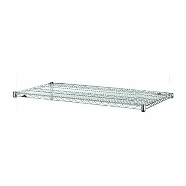 Полки для стеллажа Kocateq HY350x1220