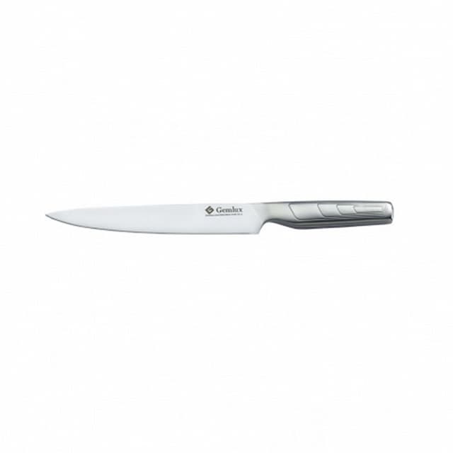 Нож для нарезки GEMLUX GL-CK8
